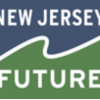New Jersey Future 