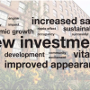 Strengthening Housing Investments  for Community Revitalization