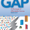The Gap Report 
