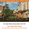 The Greater Boston Housing Report Card 