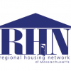 Regional Housing Network Logo 