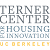 Terner Center Logo 