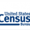 US Census Logo 