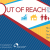 Out of Reach 2016 Report 