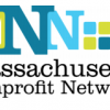 Massachusetts Nonprofit Network Logo 