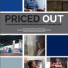 "Priced Out" Report Cover
