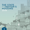 The State of the Nation's Housing 2018