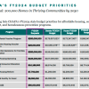 CHAPA Budget Priorities FY2024 Senate 