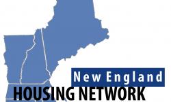 New England Housing Network