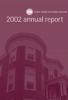 2002 Annual Report 