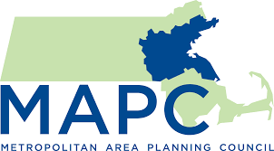 MAPC Logo