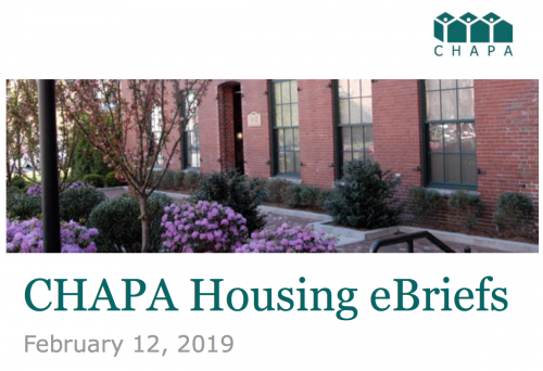 February 2019 Housing Briefs image.png