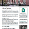 December 2017 Housing Briefs Cover