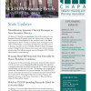 January 2018 Housing Briefs Cover