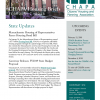 February Housing Briefs Cover