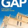 The Gap: A Shortage of Affordable Rental Homes