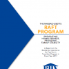 RAFT Report Cover