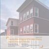 Creating Well-Designed Affordable Housing: Opportunities and Obstacles