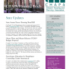 Housing Briefs Cover Image
