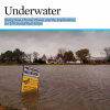 Underwater: Rising Seas, Chronic Floods, and the Implications for US Coastal Real Estate 