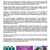Housing Service Coordinator Legislation Fact Sheet (HD.2600)