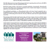 Smart Growth Multifamily Housing Production Legislation Fact Sheet