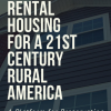 Rural Rental Housing Preservation