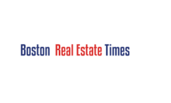 Boston Real Estate Times logo