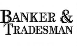 Banker &amp; Tradesman logo