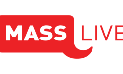 MassLive logo